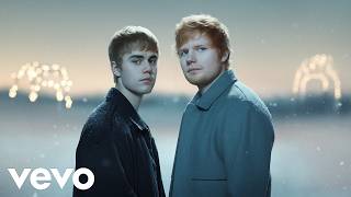 Ed Sheeran  Justin Bieber Style  The Bells emotional    Dravenx