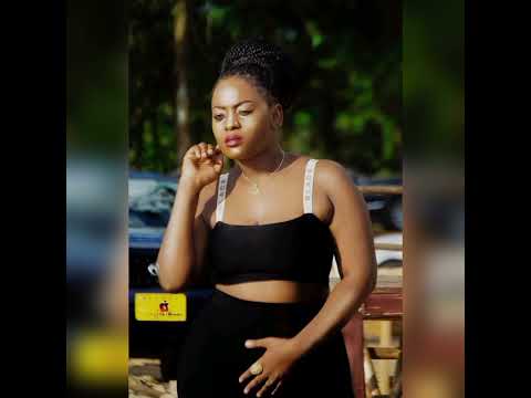 Niceboy Umeniweza Official Audio Back Vocal By Mattan Producer Banny Music Vinanda Niceboy 