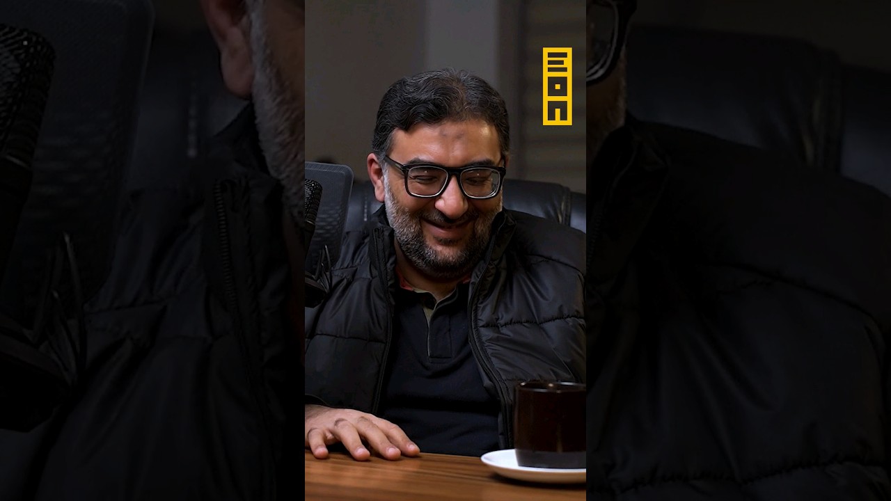 Will Khan's Voters Forgive Him If He Compromises?  