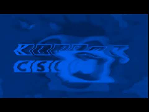 Klasky Csupo in G-Major 3 (2019 Version)