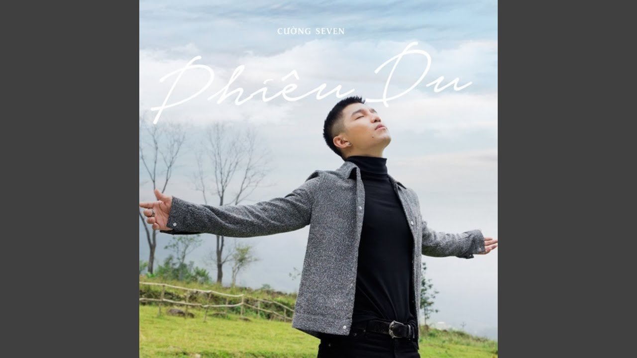 Phiêu Du (feat. Mr. A)