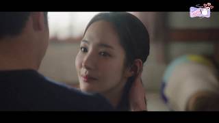 Download Lagu YOUNG EUN – Remembrance (추억이 머문 곳에서, 이젠) [WHEN THE WEATHER IS FINE OST PART 7] |Sub espa |Hang |Roma