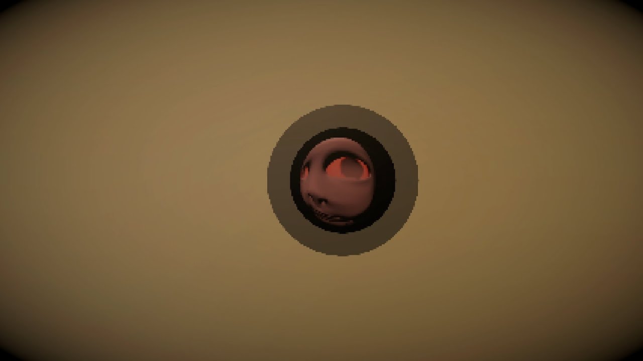 【不安ごと】絶対に怪談を再現してはいけません