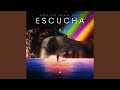 escucha