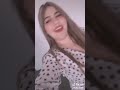 ايه الجمال وخفه الدم دي
