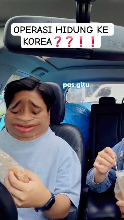 Download lagu ABIS INI DIA NGAMBEK DONG TOLONNGG😭❗❗#shorts