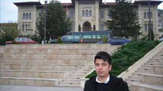 Küstürdün Beni Zalim