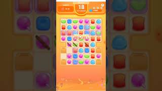 Main  Game  Shopee  Candy  LeveL  82