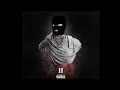 [FREE] FREESTYLE TYPE BEAT - " MOVE " | HARD RAP TRAP TYPE BEAT