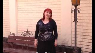 Похудеть на 60кг! (4) -25кг за десять недель! Похудеть на 60кг! (4) -25кг за десять недель!