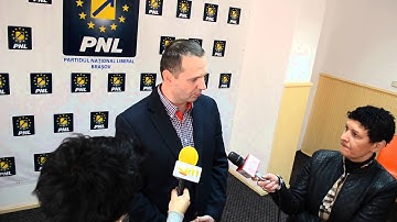 Mihai Dontu-aeroport.feb 2015. www.transilvania365.ro