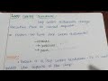 Break, continue,pass statement in python tamil | loop control structure in tamil