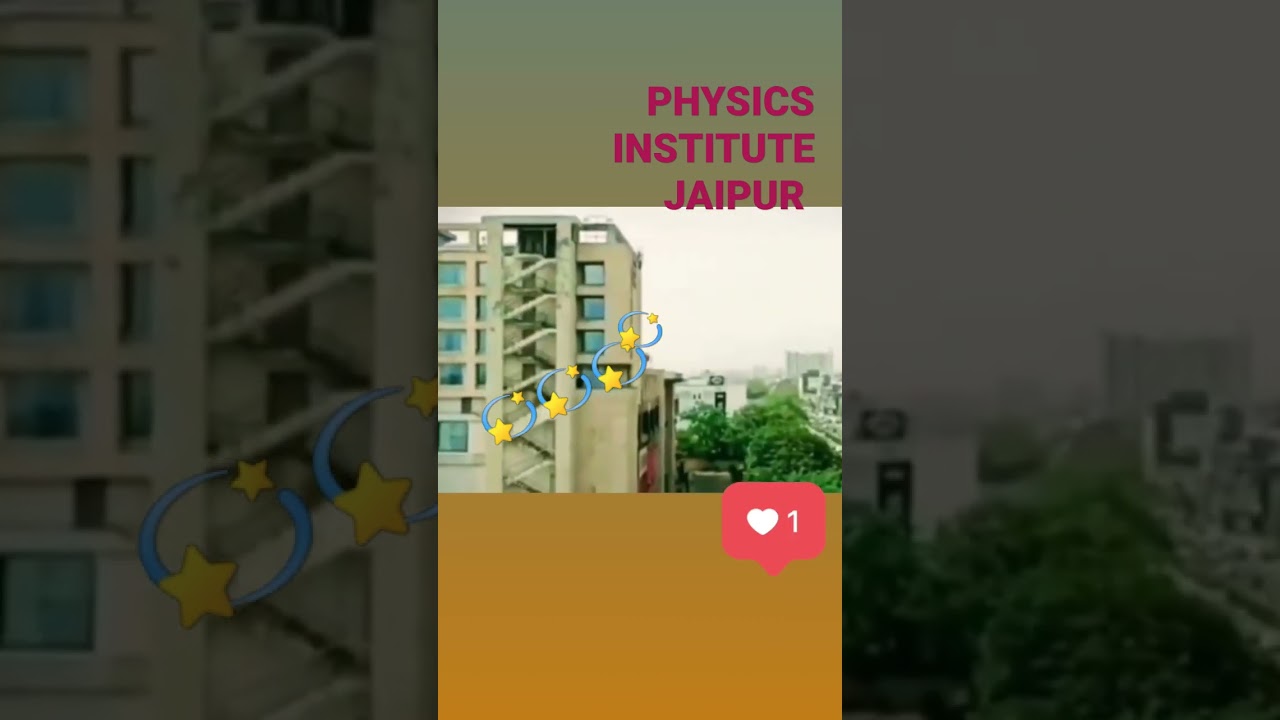 #physics