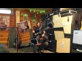 Sick Riffs #6: Paul Kott teaches you High Tone Son of a Bitch's Silhouette