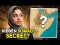 The Somali Question Neither Arab Nor African Here S Why 