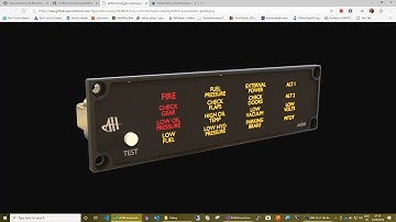 Windows Forms Controls