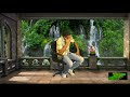 NEW OROMO MUSIC Umaree Alii Oromiyaa Harmee Gaaffii Qabna Sirraa 