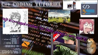 HOW TO RAJT C++ GAMESENSE RESOLVER -60 BRUTEFORCE DELTA KINETIC ENERGY EXPLOSION PLAYBOI CARTI OTC30