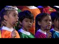 Cantos del Ande en Lima Peru 2018 Concierto Completo en DVD Descarga en Vivo
