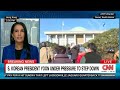 South Korea reels after martial law whiplash
