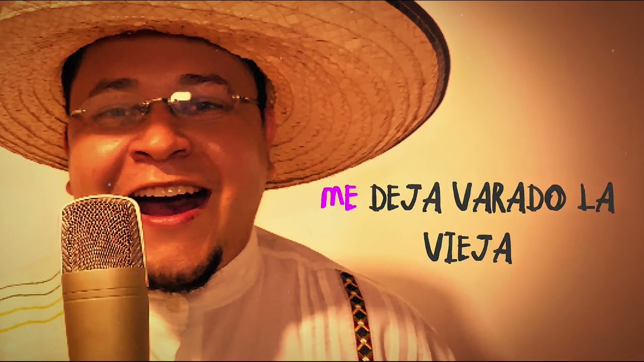 Watch La Celosa - Don Insulso (Lyric) on YouTube Watch La Celosa - Don Insulso (Lyric) on YouTube