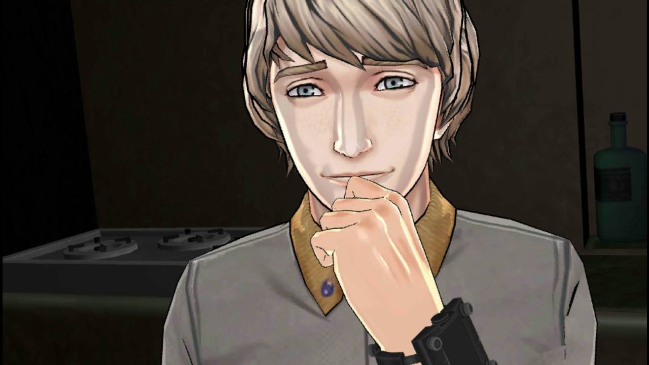 maxresdefault.jpg