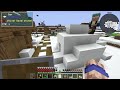 minecraft modlu episode 5 season 1