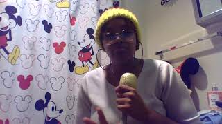 India Arie Little Things Subscribe