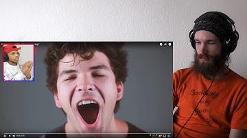TRY NOT TO YAWN CHALLENGE CRAZY REACTION!!!