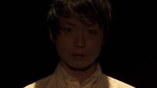 Sikisi - Official Music Video「Gum」 Sikisi - Official Music Video「Gum」