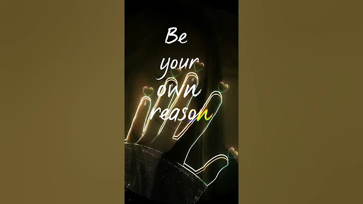 Appreciate the little things around you | #short #shorts #shortvideo #motivation - DayDayNews
