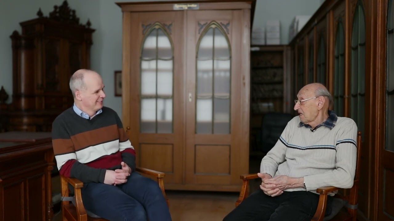 Gaudiopolis - Hogyan működött az önkormányzatiság a gyermekállamban? Andrási Andor visszaemlékezése