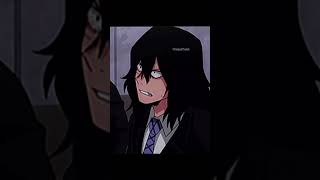 Aizawa Edit Spedup4390