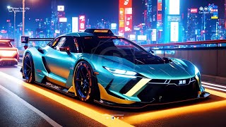 BASS BOOSTED MUSIC MIX 🔊 BEST CAR MUSIC 🔊 BEST EDM, BOUNCE, ELECTRO HOUSE