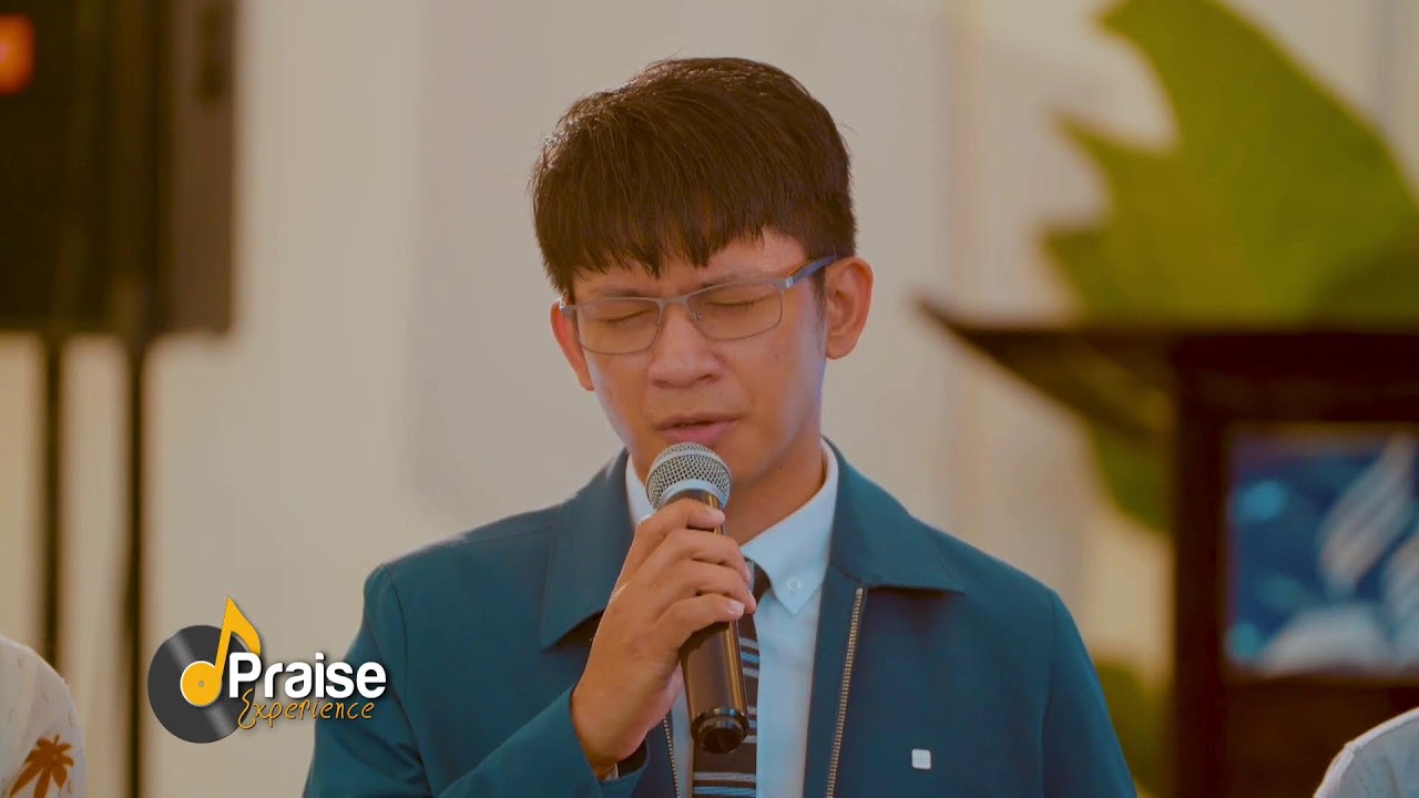 Live | Praise Experience | February 6, 2026