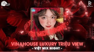 MASHUP 6IN1 - 10 Mất 1 Còn Không x Chẳng Thể Cảm Hóa x Cơ Hội Cuối... | BXH Nhạc Trẻ Remix Hot Trend