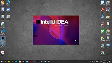 Java JDBC 連結Mysql方式(1)