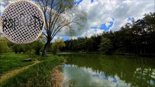 Бит 2016 Рэп Минус Минус Для Рэпа Instrumental Rap Lyric Beat Monica Prod