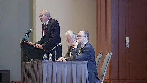 CAT 3: PSMA Radioligand Therapy (PRLT) of End-Stage Prostate Cancer Patients Selected by PSMA PET/CT