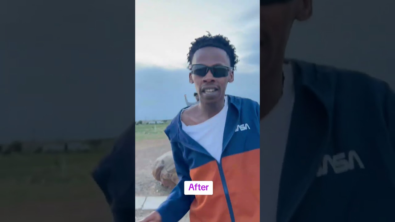 Lol magical stuff 😅 #musicmusings #dancegenre #duetsongs