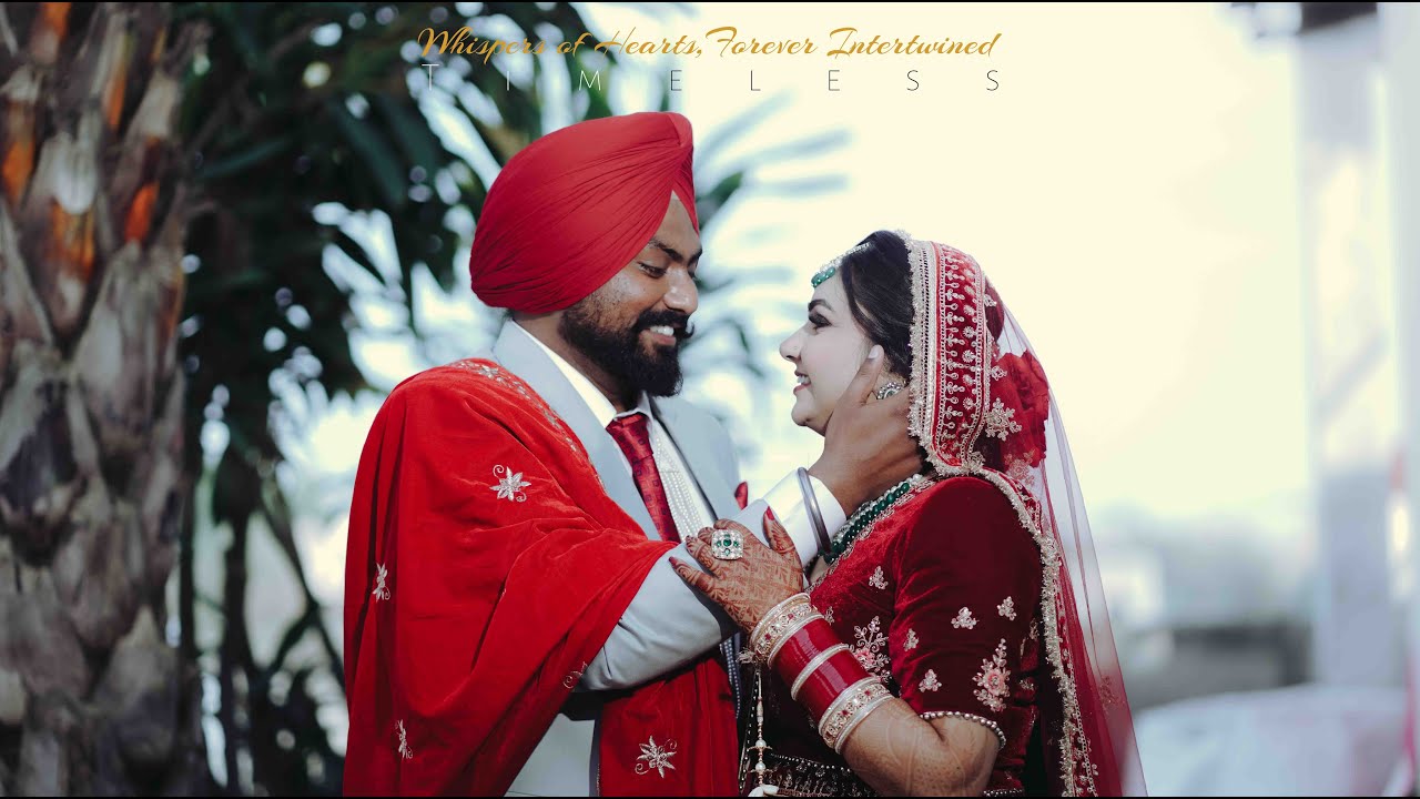 SAME DAY EDIT I Khalsa digital studio I Shri Chamkaur Sahib - YouTube