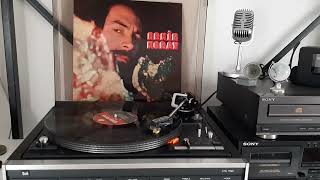 Erki̇n Koray - Cemalim