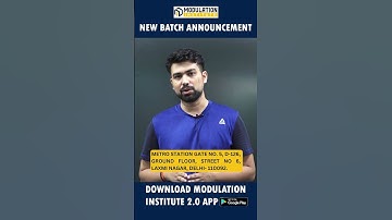 LEET EXAM 2025 | #leet #leetcoaching #entranceexamcoaching #education