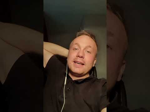 Что такое Глэмпинг