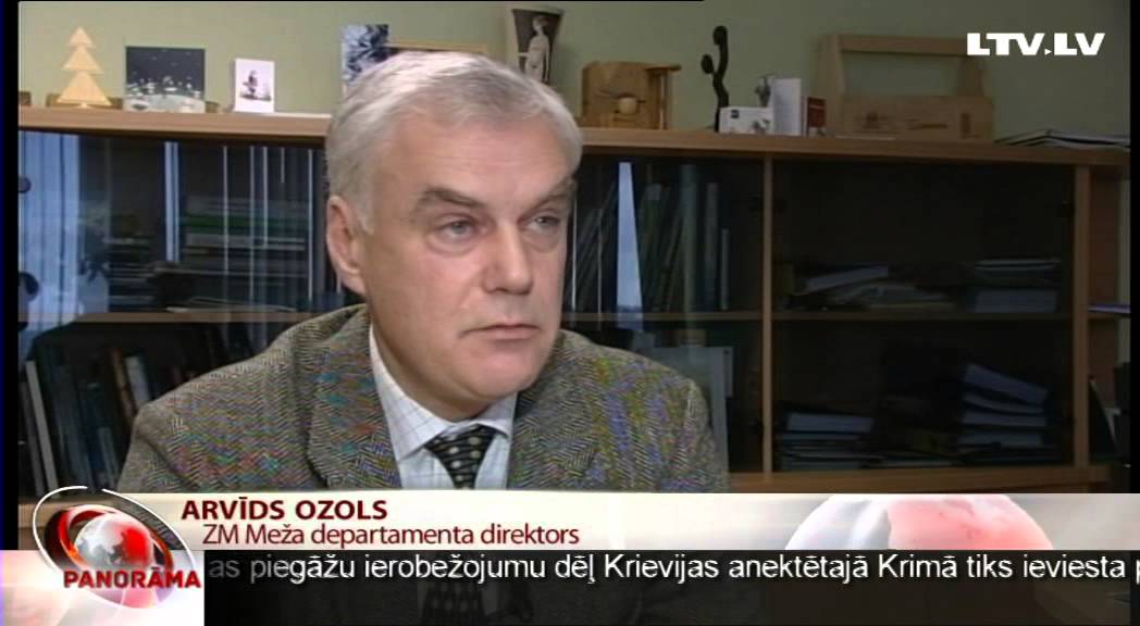 38000 eiro sods par aizaugušas zemes attīrīšanu