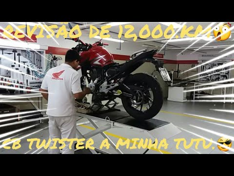 Revisão de 12
