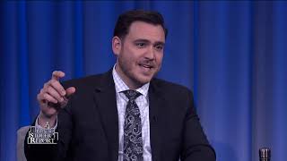 The Stoler Report - Affordable Housing