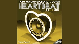 Heartbeat (feat. Deborah Cooper)