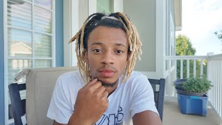 Everything Is Beautiful When You Look At It With Love