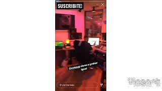 PA TRA RKT REMIX❌ Callejero Fino❌Lgante❌Homer El Mero Mero❌Kaleb Di Masi❌Ecko